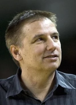 Larry Eustachy - athletespeakers