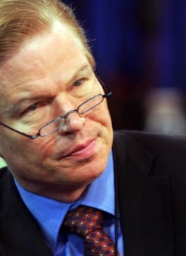 Larry Murphy - athletespeakers