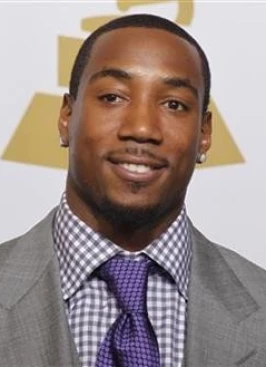 Mario Manningham - athletespeakers