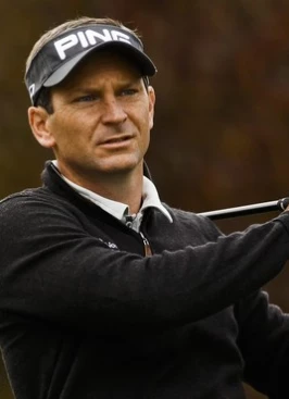 Mark Wilson - athletespeakers