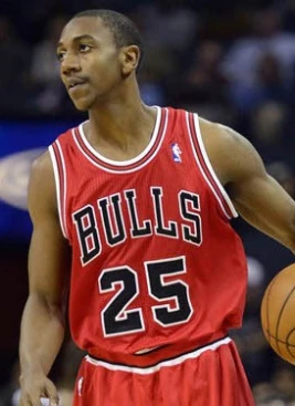 Marquis Teague - athletespeakers