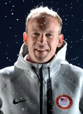 Lowell Bailey - athletespeakers