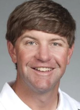 Lucas Glover - athletespeakers