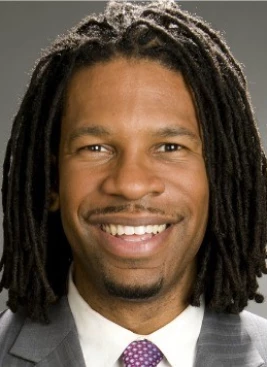 LZ Granderson - athletespeakers