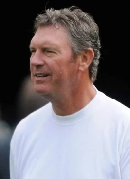 Lynn Dickey - athletespeakers