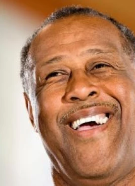 M.L. Carr - athletespeakers