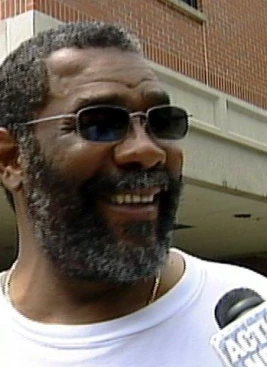 Mean Joe Greene - athletespeakers