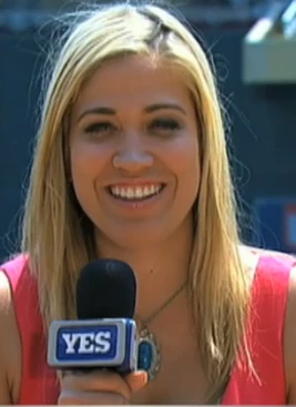 Meredith Marakovits - athletespeakers