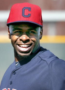 Michael Bourn - athletespeakers