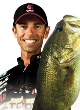 Michael Iaconelli - athletespeakers