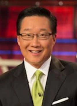 Michael Kim - athletespeakers