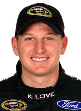 Michael McDowell - athletespeakers