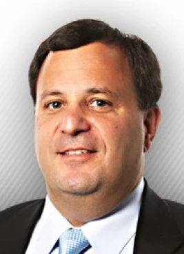 Michael Lombardi - athletespeakers
