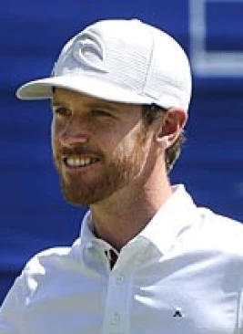 Michael Sim - athletespeakers