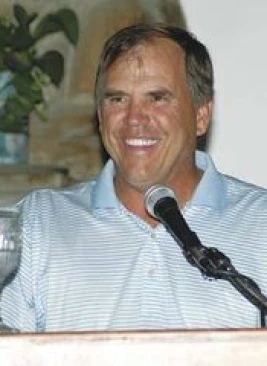 Matt Bahr - athletespeakers