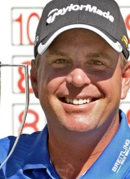 Matt Bettencourt - athletespeakers