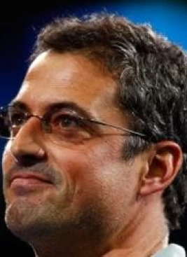 Matt Biondi - athletespeakers