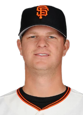 Matt Cain - athletespeakers