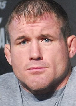 Matt Hughes - athletespeakers