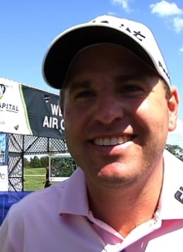 Matt Weibring - athletespeakers