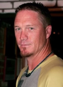 Mike Timlin - athletespeakers