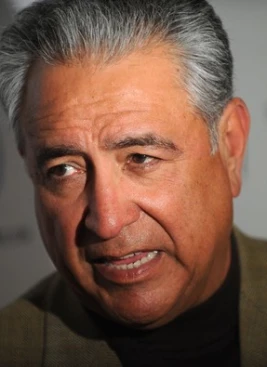 Mike Torrez - athletespeakers