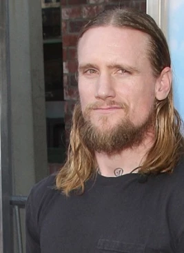 Mike Vallely - athletespeakers