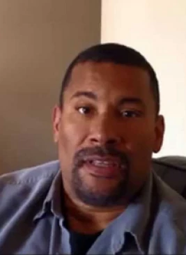 Moe Elewonibi - athletespeakers