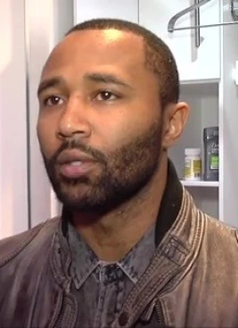 Mo Williams - athletespeakers