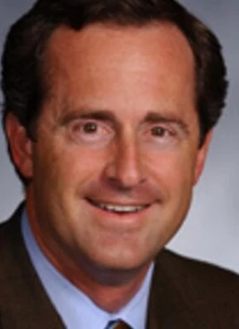 Murry Bartow - athletespeakers