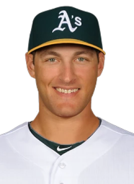 Nate Freiman - athletespeakers