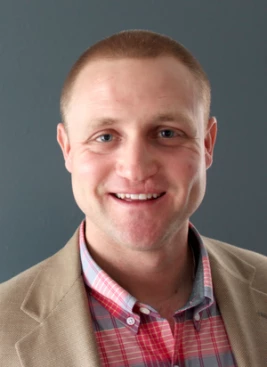 Nate Kaeding - athletespeakers