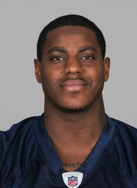 Nathan Vasher - athletespeakers