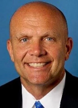 Mike Dee - athletespeakers