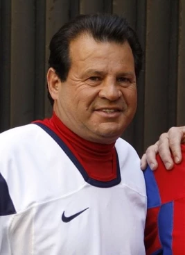 Mike Eruzione - athletespeakers