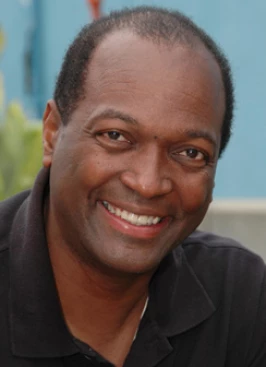 Mike Glenn - athletespeakers