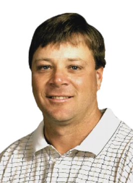 Mike Heinen - athletespeakers