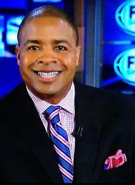 Mike Hill - athletespeakers