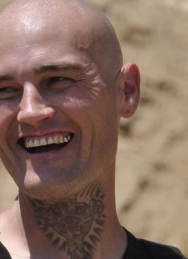 Mike Metzger - athletespeakers