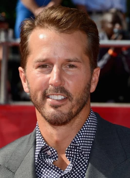 Mike Modano - athletespeakers