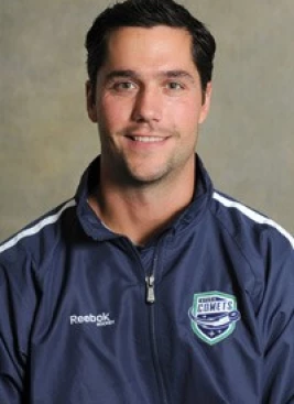 Nolan Baumgartner - athletespeakers