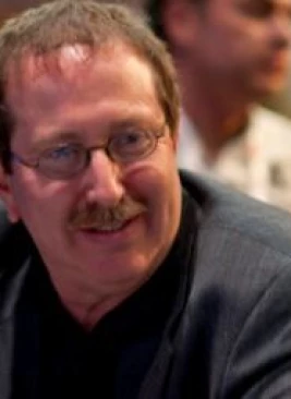 Norman Chad - athletespeakers