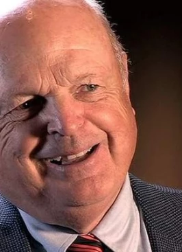 Owner Mike Brown - athletespeakers