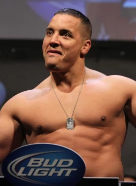 Pat Barry - athletespeakers