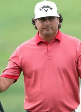 Pat Perez - athletespeakers
