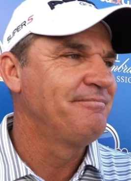 Neal Lancaster - athletespeakers