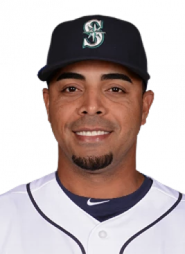 Nelson Cruz, Robinson Canó, and baseball in 2017 - Lookout Landing