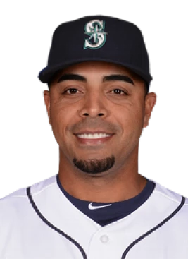 Nelson Cruz - athletespeakers