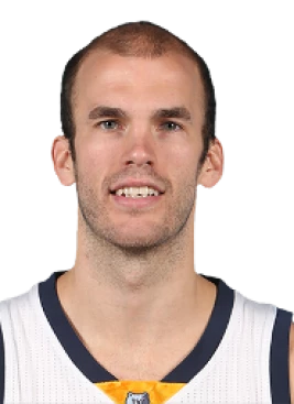 Nick Calathes - athletespeakers