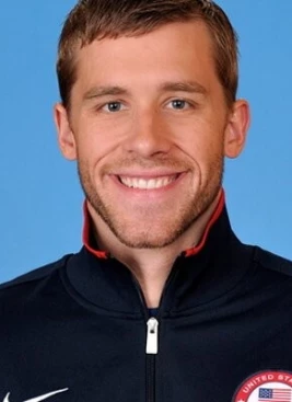 Nick Thoman - athletespeakers